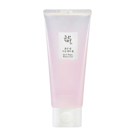 Beauty of Joseon Red Bean Water Gel (gel-crema leggero viso al fagiolo rosso) 100ml
