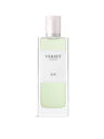 Lia Eau de Parfum
