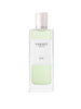 Lia Eau de Parfum