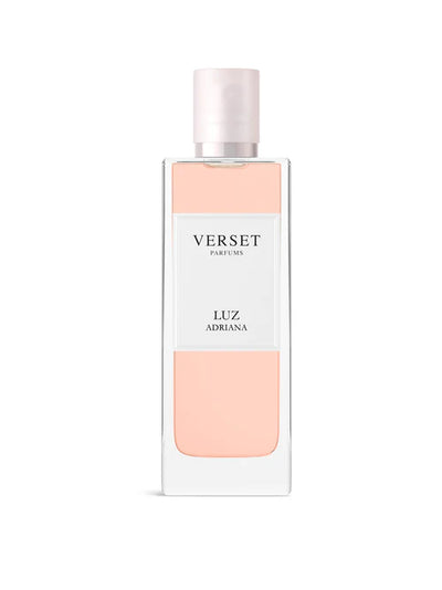 Luz Adriana Eau de Parfum