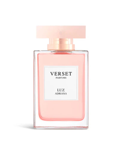 Luz Adriana Eau de Parfum