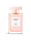 Luz Adriana Eau de Parfum