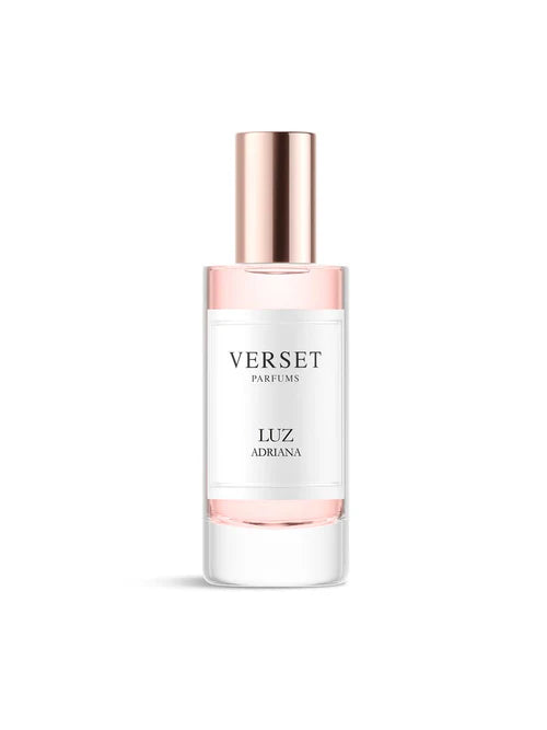 Luz Adriana Eau de Parfum
