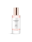 Luz Adriana Eau de Parfum