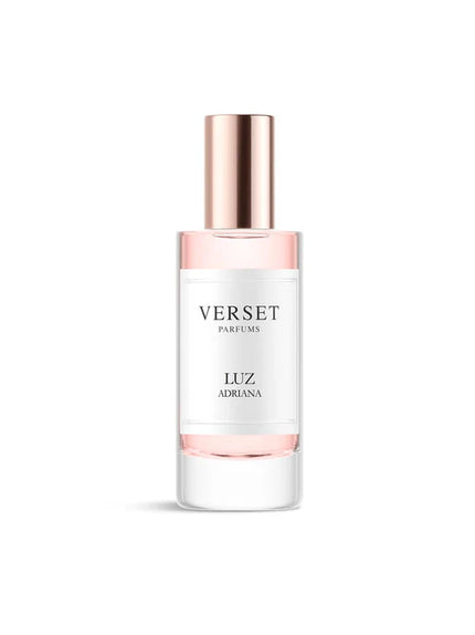 Luz Adriana Eau de Parfum