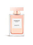 Majesty Eau de Parfum
