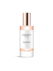 Majesty Eau de Parfum