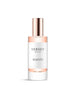 Majesty Eau de Parfum