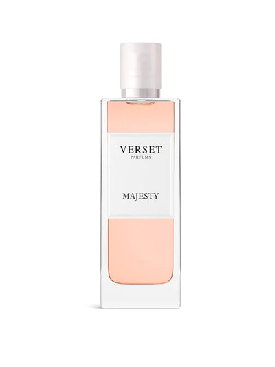 Majesty Eau de Parfum