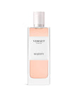 Majesty Eau de Parfum