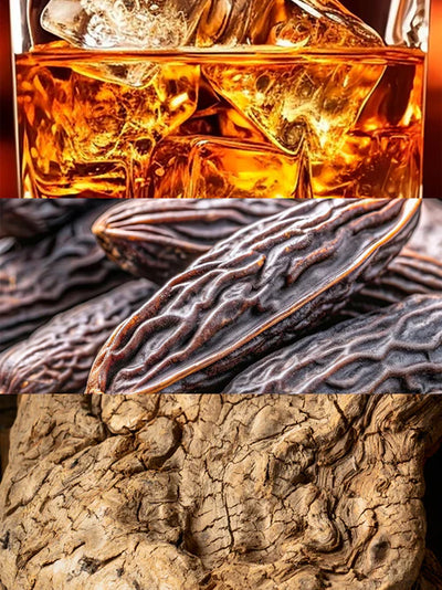 Mariona Eau de Parfum