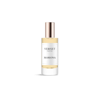 Mariona Eau de Parfum