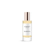 Mariona Eau de Parfum