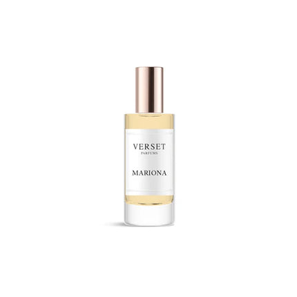 Mariona Eau de Parfum