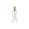 Mariona Eau de Parfum