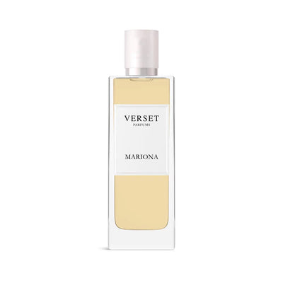 Mariona Eau de Parfum