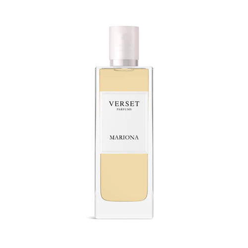 Mariona Eau de Parfum
