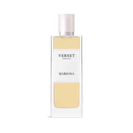 Mariona Eau de Parfum