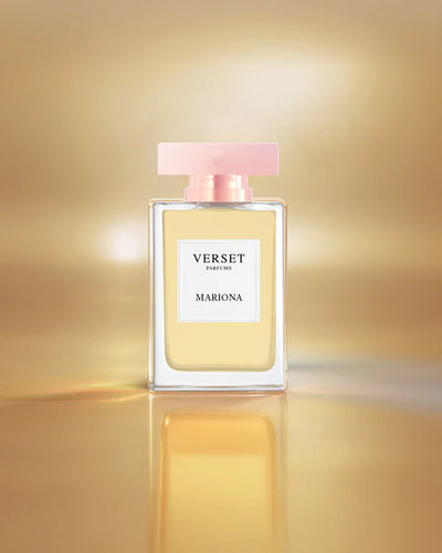 Mariona Eau de Parfum
