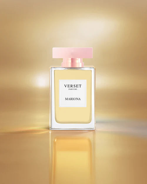 Mariona Eau de Parfum