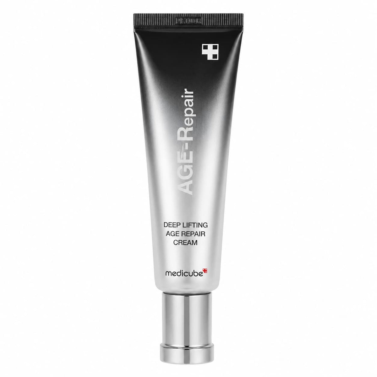 Medicube Deep Lifting Age Repair Cream