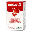MELACOL