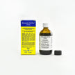 Di Leo Mestrudol-Alt-Plus (PVB 18) 50ml