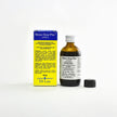 Di Leo - Meteo-Stop-Plus (PVB 31) 50ml