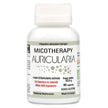 MICOTHERAPY AURICULARIA