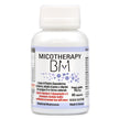 MICOTHERAPY BM