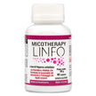 MICOTHERAPY LINFO