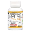 MICOTHERAPY MAITAKE