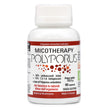 MICOTHERAPY POLYPORUS