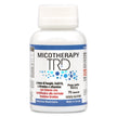 MICOTHERAPY TRD