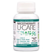 MICOTHERAPY U-CARE