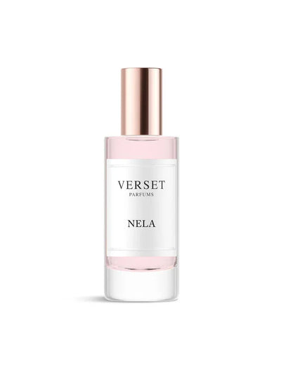 Nela Eau de Parfum