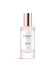 Nela Eau de Parfum