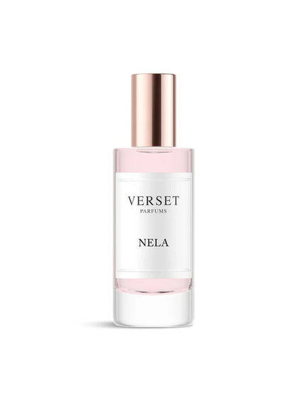 Nela Eau de Parfum