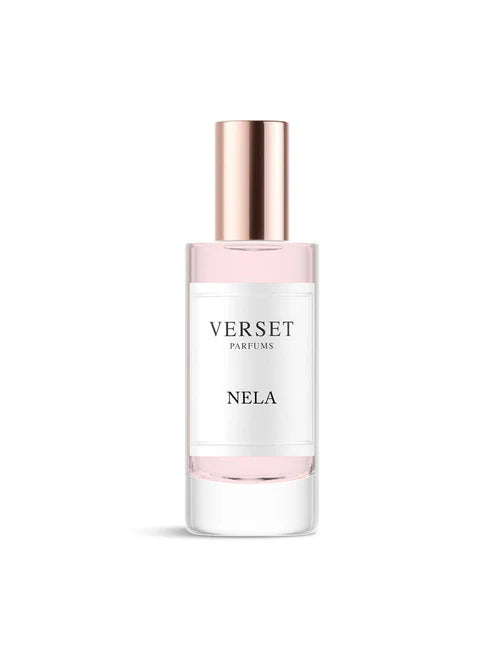 Nela Eau de Parfum