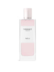 Nela Eau de Parfum
