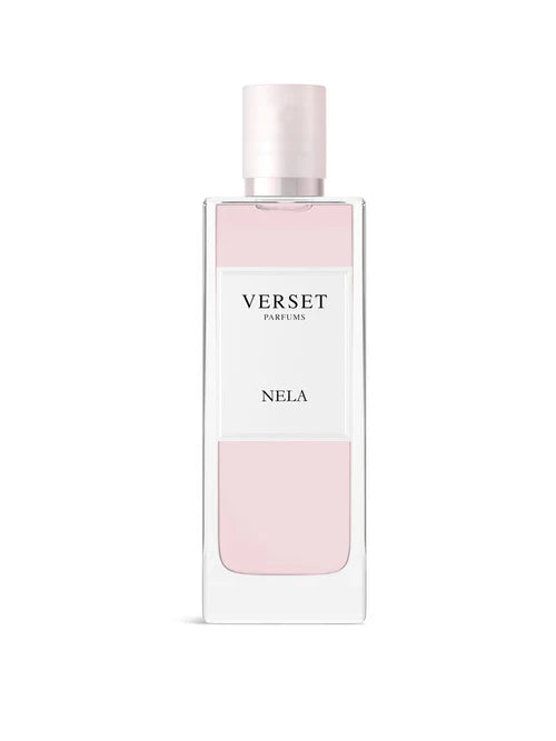 Nela Eau de Parfum