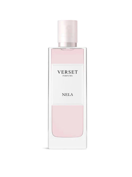 Nela Eau de Parfum