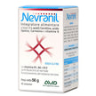 NEVRANIL
