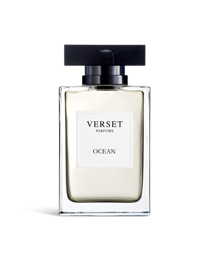 Ocean Eau de Parfum 100 ml