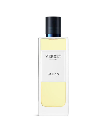 Ocean