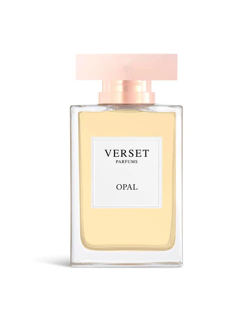 Opal Eau de Parfum