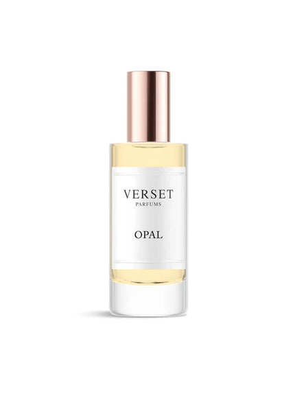 Opal Eau de Parfum