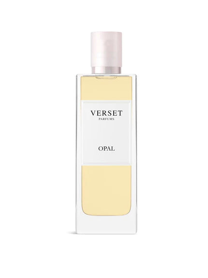 Opal Eau de Parfum