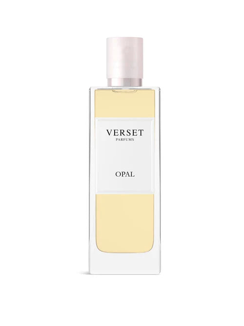 Opal Eau de Parfum
