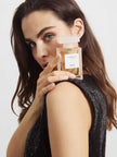Opal Eau de Parfum